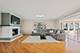 1615 Greenwood, Glenview, IL 60026