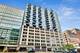 565 W Quincy Unit 1603, Chicago, IL 60661
