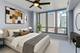 565 W Quincy Unit 1603, Chicago, IL 60661