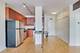 565 W Quincy Unit 1603, Chicago, IL 60661