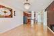 565 W Quincy Unit 1603, Chicago, IL 60661