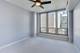 565 W Quincy Unit 1603, Chicago, IL 60661