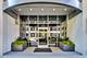 565 W Quincy Unit 1603, Chicago, IL 60661