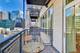 565 W Quincy Unit 1603, Chicago, IL 60661