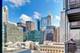 565 W Quincy Unit 1603, Chicago, IL 60661