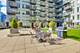 565 W Quincy Unit 1603, Chicago, IL 60661
