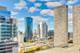 565 W Quincy Unit 1603, Chicago, IL 60661