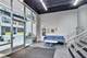 565 W Quincy Unit 1603, Chicago, IL 60661
