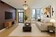 565 W Quincy Unit 1603, Chicago, IL 60661