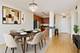565 W Quincy Unit 1603, Chicago, IL 60661