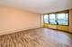 5471 S Hyde Park Unit 16AB, Chicago, IL 60615