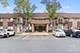 3425 83rd Unit D5, Woodridge, IL 60517