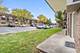 3425 83rd Unit D5, Woodridge, IL 60517