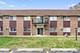 3425 83rd Unit D5, Woodridge, IL 60517