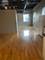 2046 W Grand Unit 2F, Chicago, IL 60612