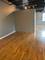 2046 W Grand Unit 2F, Chicago, IL 60612