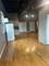 2046 W Grand Unit 2F, Chicago, IL 60612