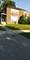 9918 S Hoxie, Chicago, IL 60617