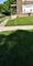9918 S Hoxie, Chicago, IL 60617