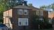 9918 S Hoxie, Chicago, IL 60617