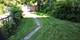 9918 S Hoxie, Chicago, IL 60617