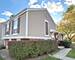 1874 Wellington Unit 1874, Hoffman Estates, IL 60169