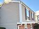 1874 Wellington Unit 1874, Hoffman Estates, IL 60169