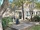 1874 Wellington Unit 1874, Hoffman Estates, IL 60169