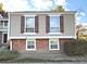 1874 Wellington Unit 1874, Hoffman Estates, IL 60169