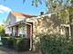 1874 Wellington Unit 1874, Hoffman Estates, IL 60169