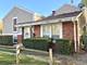 1874 Wellington Unit 1874, Hoffman Estates, IL 60169