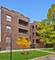 2237 N St Louis Unit 2, Chicago, IL 60647