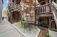 2237 N St Louis Unit 2, Chicago, IL 60647