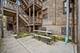 2237 N St Louis Unit 2, Chicago, IL 60647
