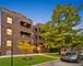 2237 N St Louis Unit 2, Chicago, IL 60647