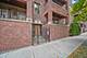 2237 N St Louis Unit 2, Chicago, IL 60647