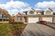 1343 Camelot, Lemont, IL 60439