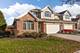 1343 Camelot, Lemont, IL 60439