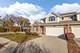 1343 Camelot, Lemont, IL 60439