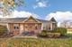 1343 Camelot, Lemont, IL 60439