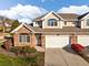 1343 Camelot, Lemont, IL 60439