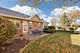 1343 Camelot, Lemont, IL 60439