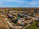 1343 Camelot, Lemont, IL 60439