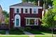 2519 W 110th, Chicago, IL 60655