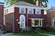 2519 W 110th, Chicago, IL 60655