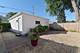 2519 W 110th, Chicago, IL 60655