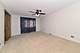 2519 W 110th, Chicago, IL 60655