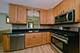 2519 W 110th, Chicago, IL 60655