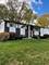 2705 Dana, Waukegan, IL 60087