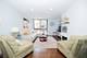 2201 N Cleveland Unit 306, Chicago, IL 60614